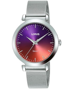 Lorus Fashion RG211RX9 damklocka
