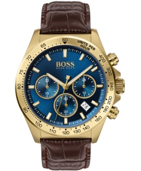 Hugo Boss 1513756 montre pour homme