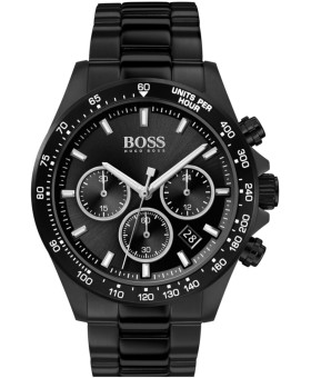 Hugo Boss 1513754 montre pour hommes