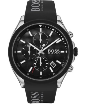 Hugo Boss 1513716 men's watch