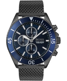 Hugo Boss 1513702 ανδρικό ρολόι