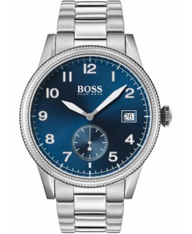 Hugo Boss Legacy 1513707 relógio masculino
