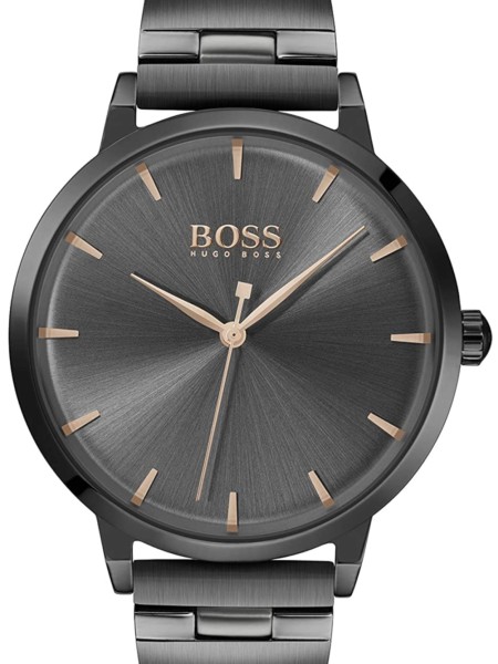 Hugo Boss 1502503 ladies' watch, stainless steel strap