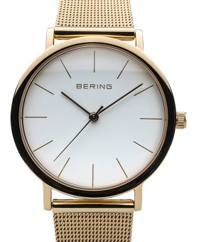 Bering Classic 13426-334 montre pour dames