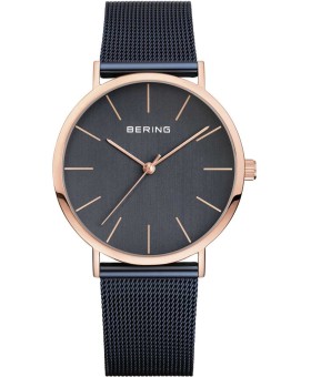 Bering Classic 13436-367 montre de dame