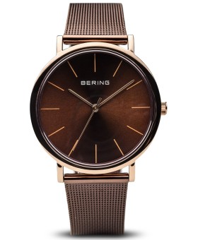 Bering 13436-265 relógio feminino