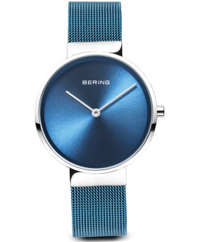 Bering Classic 14531-308 Reloj para mujer