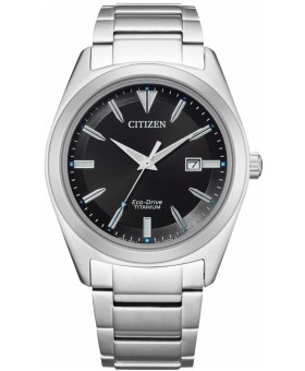 Citizen AW1640-83E men's watch