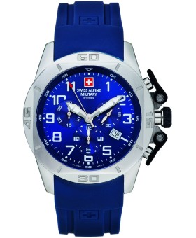 Swiss Alpine Military SAM7063.9835 men's watch
