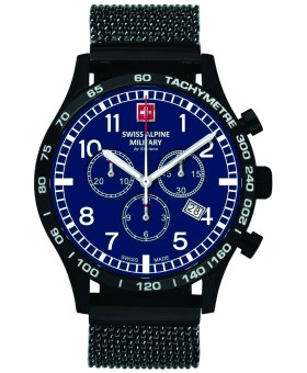 Swiss Alpine Military SAM1746.9175 men's watch