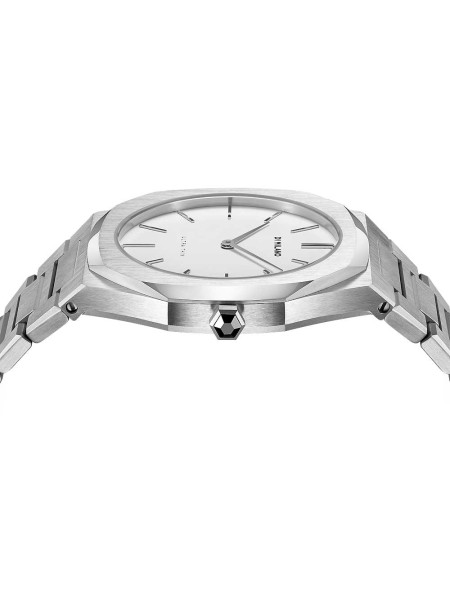 D1 Milano UTBL08 ladies' watch, stainless steel strap