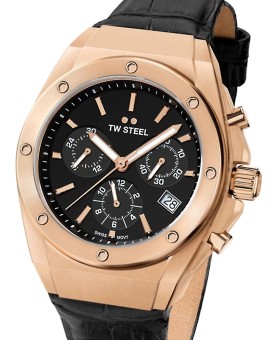TW-Steel CEO Tech  Chrono CE4035 дамски часовник