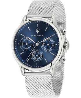 Maserati R8853118013 men's watch
