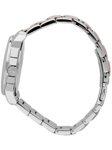 Maserati Successo R8873621008 men's watch, stainless steel strap