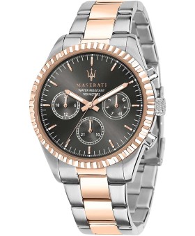 Maserati R8853100020 relógio masculino