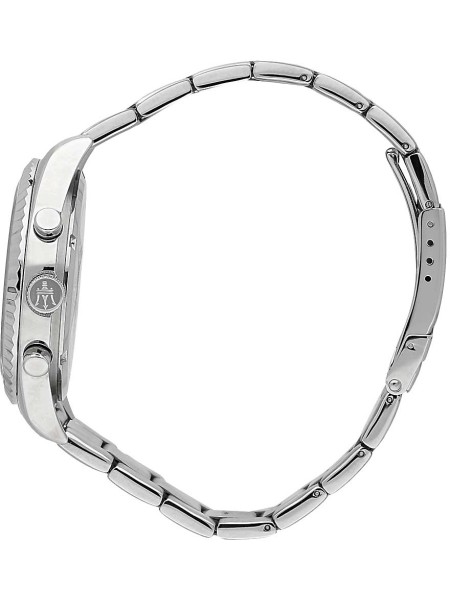 Maserati R8853100023 men's watch, stainless steel strap
