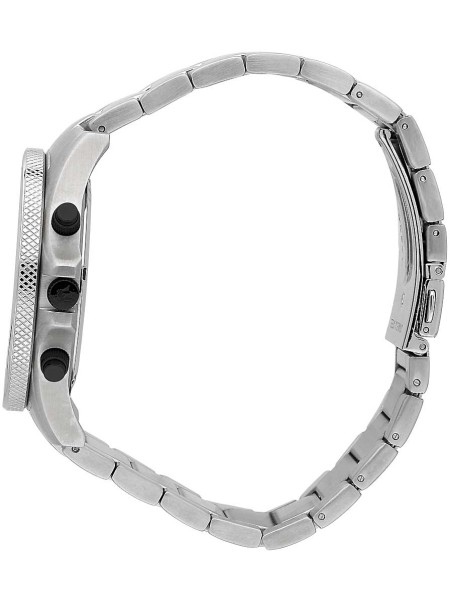 Maserati R8873640003 men's watch, stainless steel strap