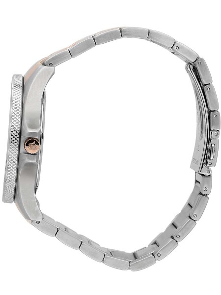 Maserati Sfida R8853140003 men's watch, stainless steel strap