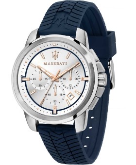 Maserati R8871621013 Reloj para hombre