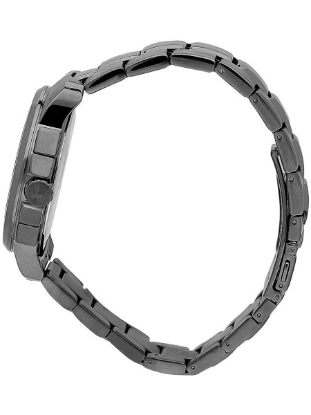 Maserati Successo Chrono R8873621007 men's watch, acier inoxydable strap