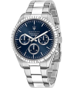 Maserati R8853100022 relógio masculino