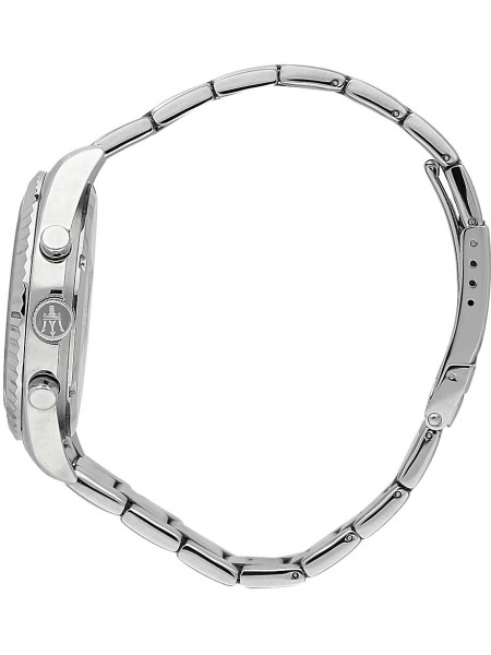 Maserati R8853100022 men's watch, stainless steel strap