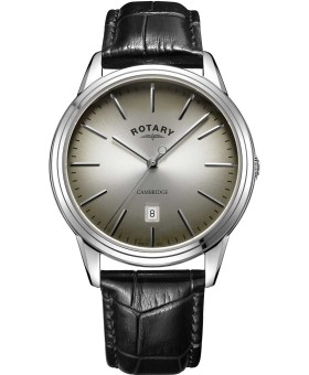 Rotary GS05390/20 men's watch