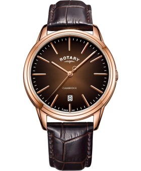 Rotary GS05394/16 men's watch