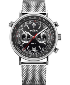 Rotary GB05235/04 men's watch