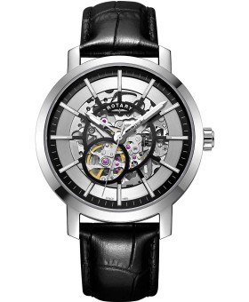 Rotary GREENWICH GS05350/02 montre pour homme