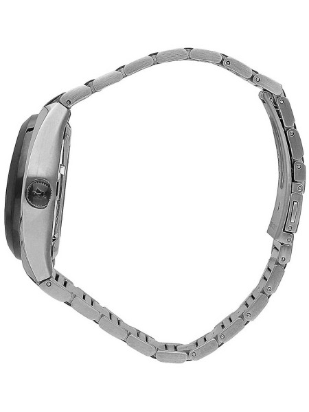 Maserati R8823139003 men's watch, stainless steel strap
