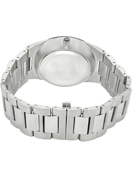 Bering 32339-702 men's watch, stainless steel strap