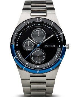 Bering 32339-702 Reloj para hombre