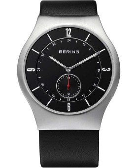 Bering 11940-409 relógio masculino