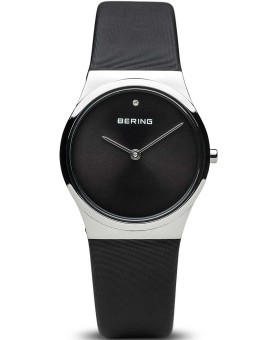 Bering 12130-602 ladies' watch