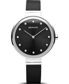 Bering Classic 12034-102 Reloj para mujer