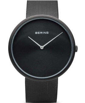 Bering 14339-222  Reloj para hombre