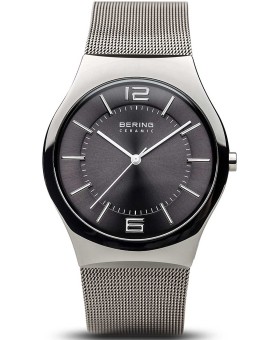 Bering 32039-309 men's watch