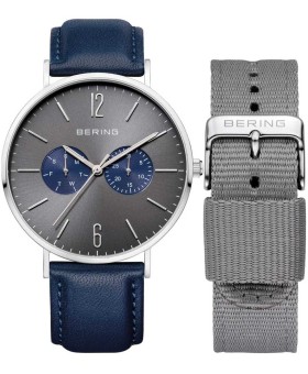 Bering Classic 14240-803  men's watch