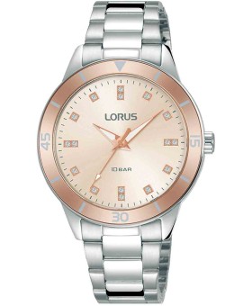 Lorus Uhr RG241RX9 ladies' watch