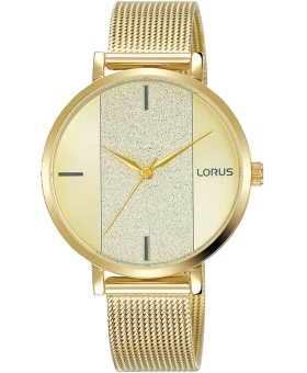 Lorus RG212SX9 relógio feminino