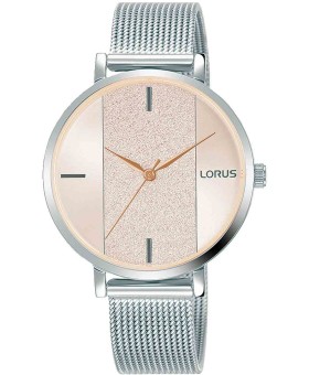 Lorus Uhr RG213SX9 montre de dame