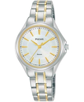 Pulsar Uhr PH8499X1 montre pour dames