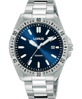 Lorus RH939MX9 men's watch