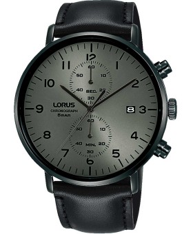 Lorus RW405AX9 men's watch