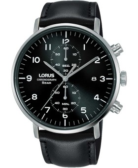 Lorus RW409AX9 men's watch