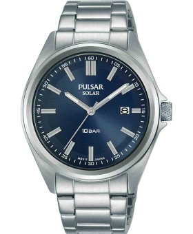 Pulsar PX3229X1 men's watch