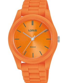 Lorus RG261RX9 relógio feminino