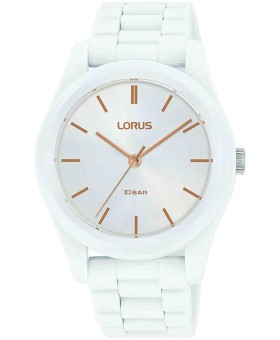 Lorus Uhr RG255RX9 ladies' watch