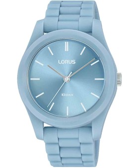 Lorus Uhr RG237SX9 Reloj para mujer
